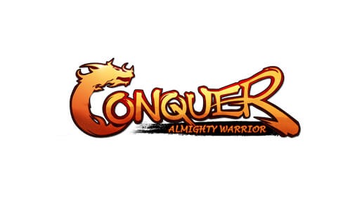 Conquer Online (NetDragon)